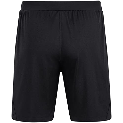 Short de loisir enfant Jako Power - vue 10