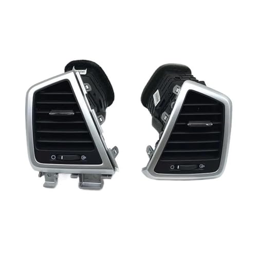 Bouches d'aération arrière pour Tucson 2015 grille ventilation climatisation RH