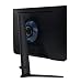 Abbildung Samsung S27AG500NU/27 QHD/Odyssey/G5A