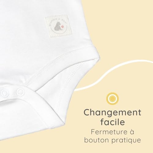 Vignette produit