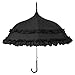 1pcs Exquisites Lace Sun Shelter Umbrella Delicate And Unique Travel Umbrella Fashionable Summer Essential Lace