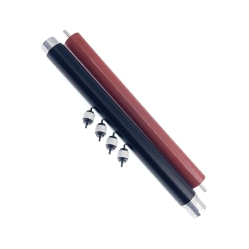 Rouleau de fusion basse pression Brother HL L8360 MFC L8900 sans traces