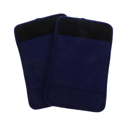 Tofficu Ԉ֎qI|pbhƏtpnhNbV ~߉HpbhJo[ _X[u\ ҉pprANZT[