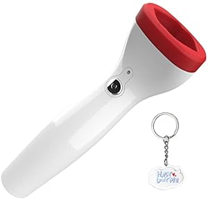 Lip Sucker Plumper Tool, Silicone Electric Lip Plumper Device, Lip Plumping Machine For Women, Instantly Full Sexy Lips