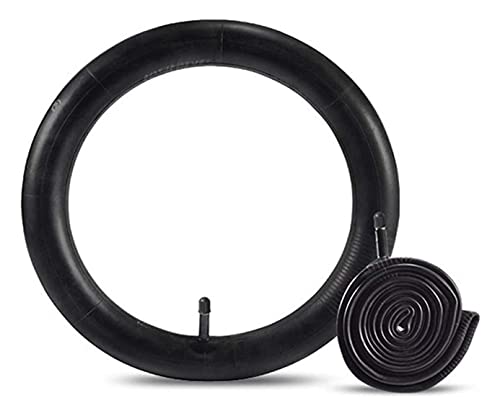 ]ԃ^C [hoCN ]ԃ^C`[u 2{ 16C`/18C`/20C`/24C`/26C` x1.75 `[ut ]ԃANZT[ ubN-24