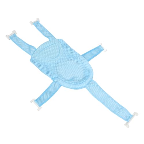 YARNOW ~ c C T|[g c C V[g NbV xr[ oX^u V[g V[ lbg V