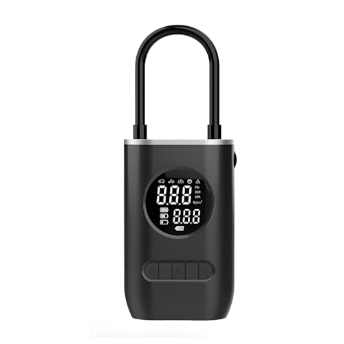 [lalarimi]y|[^uC|vzԍڗpdC ^fUC l͌v ^C/X|[c{[[U hH USB-C[d S~@\