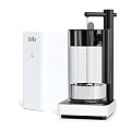 Brio Amphora Reverse Osmosis Under Sink Filtration System