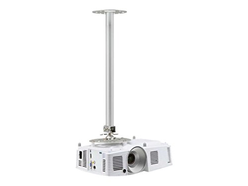 Acer Universal Ceiling Mount Max 64 cm CM-02S Support Plafond 64 cm Aluminium P1173 P1273 P1283 P1340W P1383W P1500 P7500