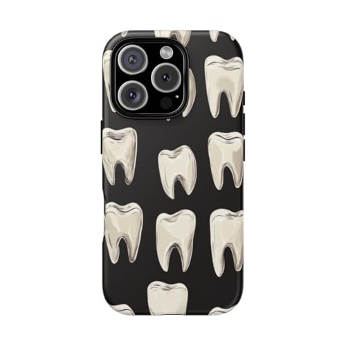 Coque iPhone 16 Pro blanche rigide mate pour votre style urbain