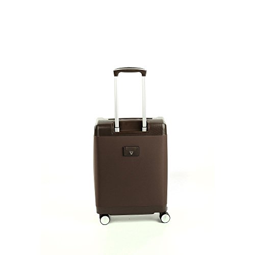 Roncato 41308345
