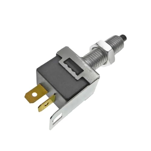 Sensor de luz de freno de coche para reparar Hyundai y KIA 1995-2005 MDX50