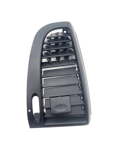 Rejilla de ventilación A/C para Benz Viano 2010-2015: mantenga el confort térmico en su coche