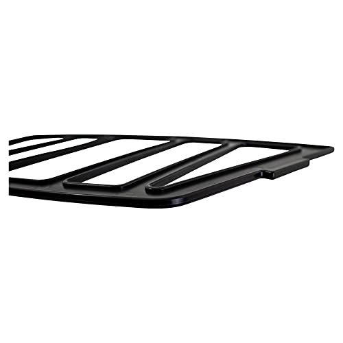IMM 2 Pack Drain Board Grille Replacement for Hoshizaki 3A2145-01