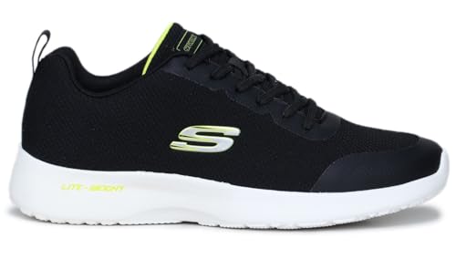 Image of Skechers Dynamight