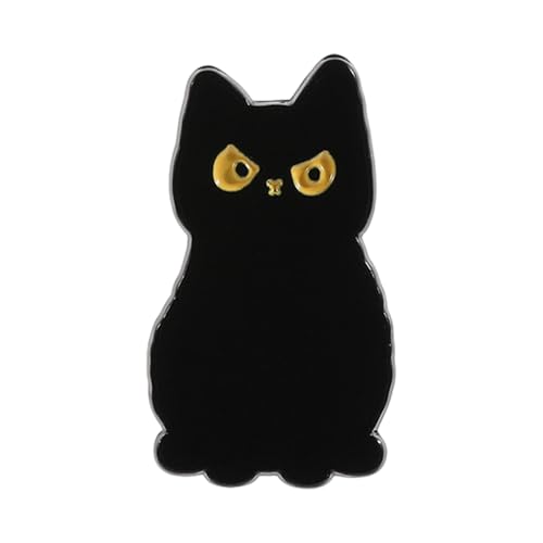 LsWG[ANZT[FlƑpȓߗޖXq~j`ALu[`Mtg