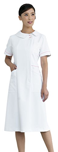 I[h i[Xs[X Ax[VbN AVg[ OP-3049 zCg×sNpCsO M