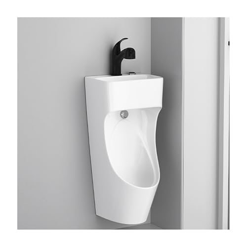 �j�q���֊� ���퐻 ��􂢐��ʑ��̌^ �ߐ� �n�C�u���b�h�V�X�e�� �Ǌ|�� ���֊� �}�C�N���N���X�^���֖� �Z���t�N���[�j���O �K���[�W �X�� �Ɩ��p �z���C�g(White,H:74CM/29.1IN)