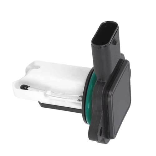 Capteur MAF débitmètre d'air pour BMW 640i 740Li corrige le ralenti moteur instable