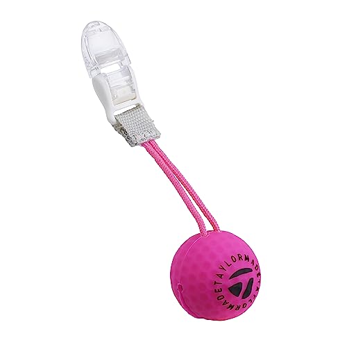 e[[Ch(TAYLOR MADE) T[NT {[N[i[ z_[ sN Unisex TL194 23FW