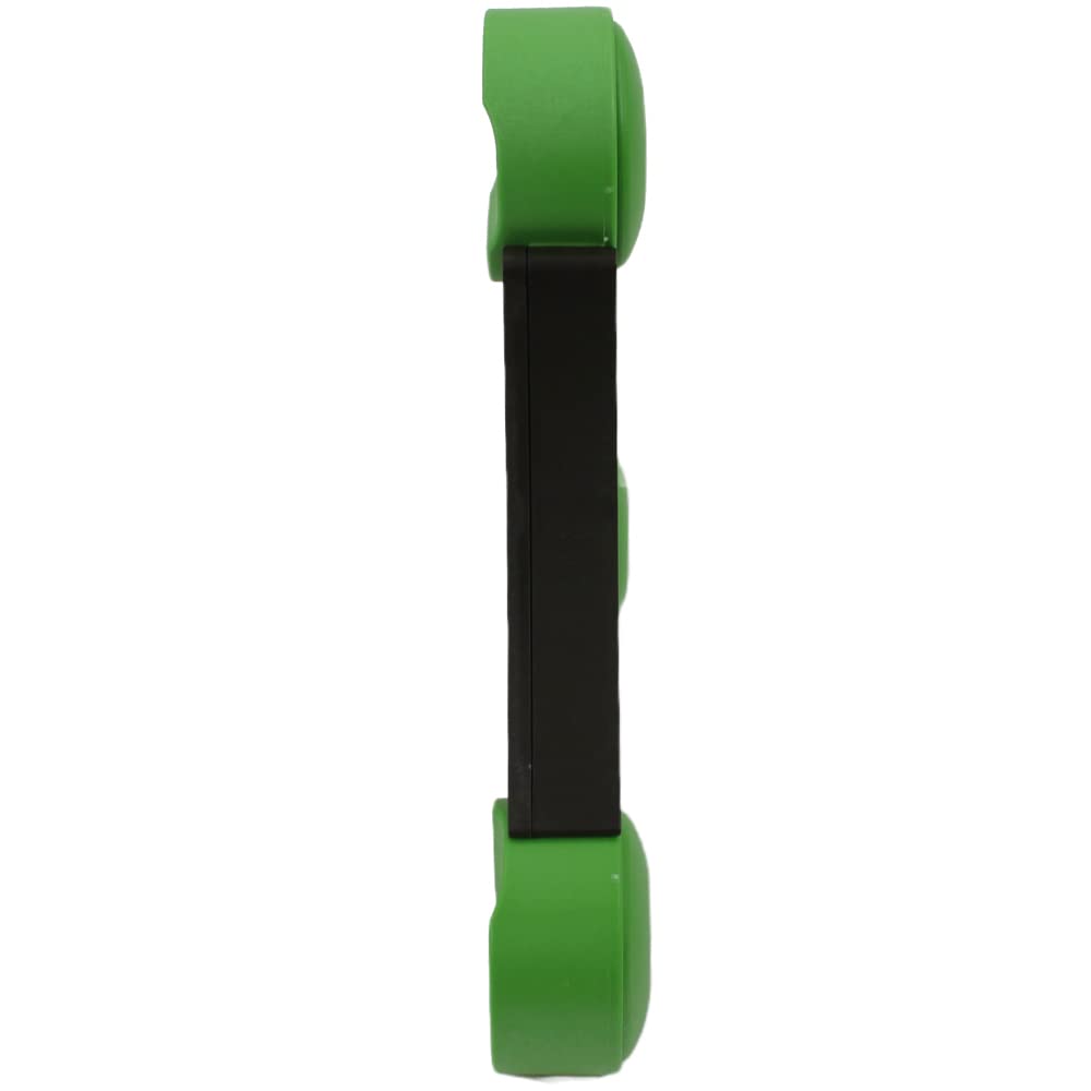 GOK Senso4s Plus Bluetooth con controllo app