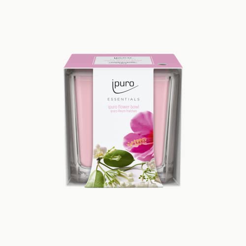 6 Stück Duftkerze im Glas (Neu und originalverpackt) in Sursee für CHF 4.9 - mit Lieferung auf