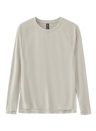 [TBMPOY]  fB[X ⊴ X|[cEFA hCtVc O΍ bVK[h wt Lk K EH[LO jOEFA ^pVc z ^   tďHp (CgO[ M)