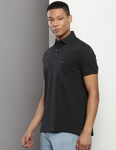 Image of Tommy Hilfiger Men T-Shirt