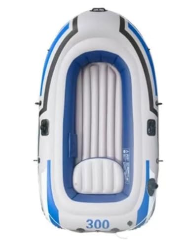 SIzlahõGACt[^uS{[ǵA2lA3lA4lɑΉAɌPVCfނgpBphƃCt[^tBSP[utŁAނ肾łȂAANeBreBhЁEɂœKłBg₷A݂AϖՐ łB (