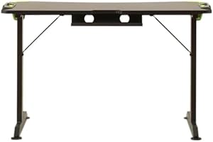 ニトリ ゲーミングデスク GM001 118