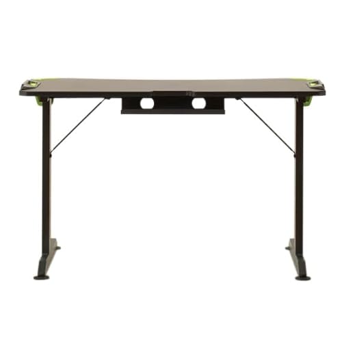 ニトリ GM001 ゲーミングデスク