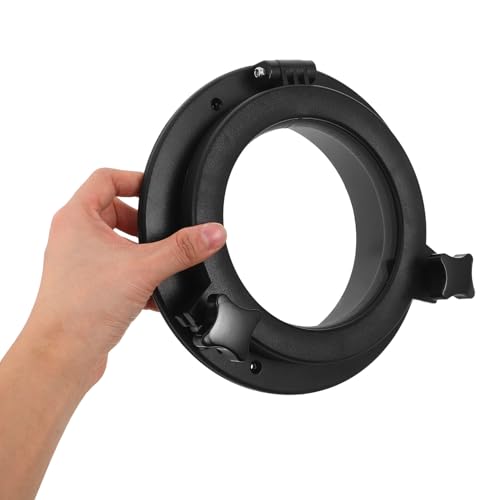 Ventana redonda para barco que elimina filtraciones en ojos de buey antiguos 4
