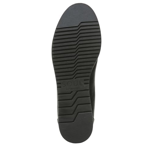 Naturalizer Womens Idea Slip on Ballet Flat4