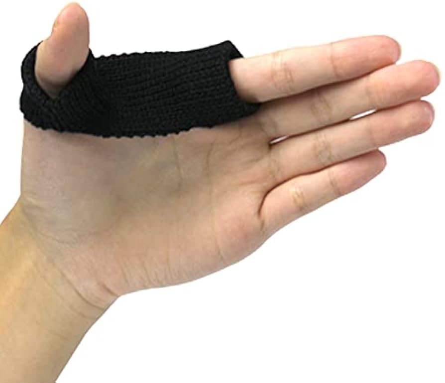 三味線 撥 指掛セット 三味線 撥 指掛セット 三味線 撥 指掛セット 三味線 撥 指掛セット 楽天