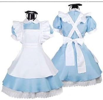 Amazon.co.jp: Party City トキメキグラフィティ コスプレ ドール Amazon.co.jp: Party City トキメキグラフィティ コスプレ ドール