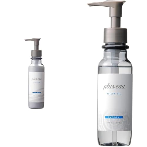 yZbgzplus eau (vXI[) nCh~N  wA~N 􂢗Ȃg[gg et 150ml |v { + EIC 90ml zCgt[&yA[̍ wAIC 􂢗Ȃg[gg