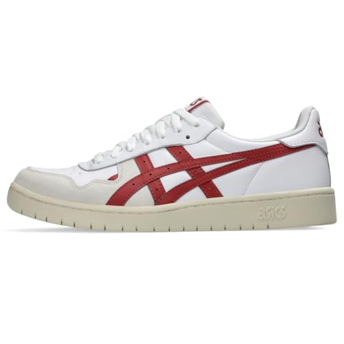Image of ASICS Unisex Japan S Sportstyle Shoes