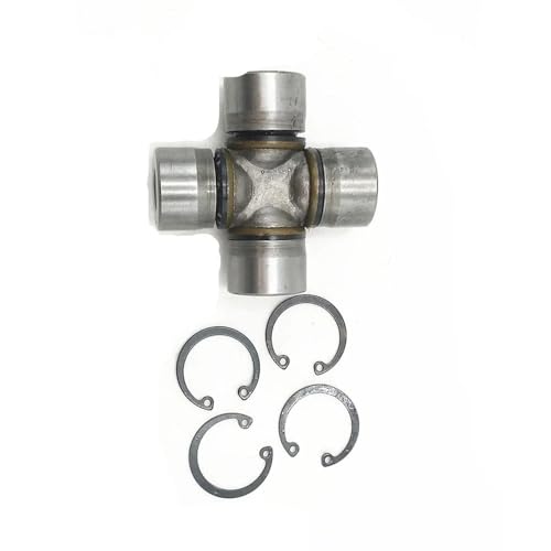 Joint universel ATV 25x64mm 7020-290130 pour CF500 CF800 Z8 X8