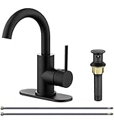 Small manufacture image 14