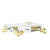 CENPEK B0F8QCYSHB lato 4