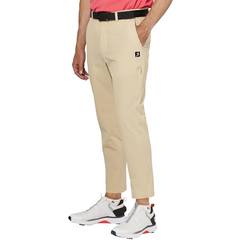 [tbgWC] StANpc VATbJ[ANpc x[W Y S FJ-S25-P03 34742-S