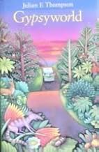 Gypsyworld