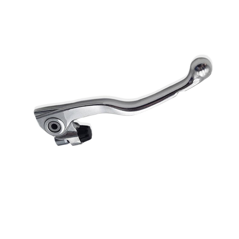 Hydraulic Clutch Lever Master Cylinder Brake Repair Pump Compatible with SXF EXCF FC