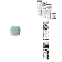 Amazon.co.jp: パナソニック ラムダッシュ パームインシェーバー