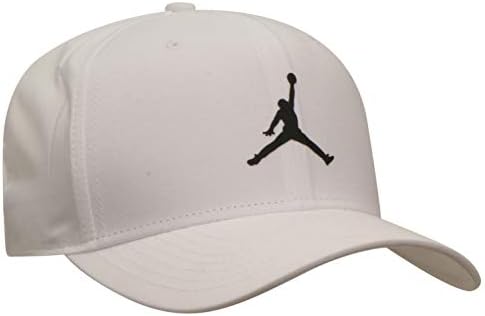 jordan clc99 snapback