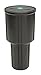 Rain Bird LG-3 Low Gallonage Pop-up Impact Lawn Sprinkler, Adjustable 20° - 360° Pattern, 26' - 41' Spray Distance