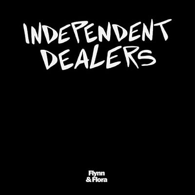 Independent Dealers