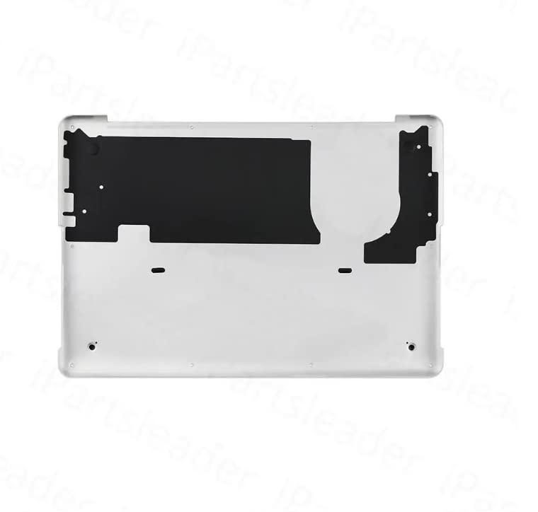 Tapa inferior A1502 para MacBook Pro 13 Retina con disipación eficiente y acabado liso