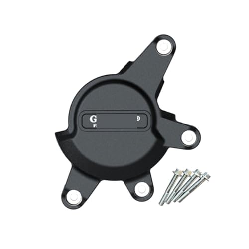 Kit moteur secondaire CBR 1000RR protection stator haute qualité
