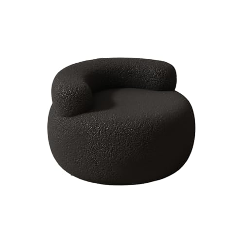 Jifocelt J{`^CX tANbV \t@Xc[ 1 lp N[ ƒp rOE֌Cp R[q[e[u| ?q (N[ubN,yԂłz)